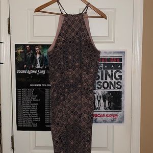 American Threads Jumper